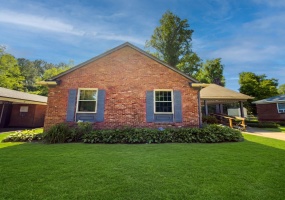 3103 RAINIER ST, Memphis, Tennessee 38127, 3 Bedroom Bedrooms, 7 Room Rooms,1.1 BathroomBathrooms,Residential,For Sale,RAINIER,0,10229140 3103 RAINIER ST, Memphis, Tennessee 38127, 3 Bedroom Bedrooms, 7 Room Rooms,1.1 BathroomBathrooms,Residential,For Sale,RAINIER,0,10229140