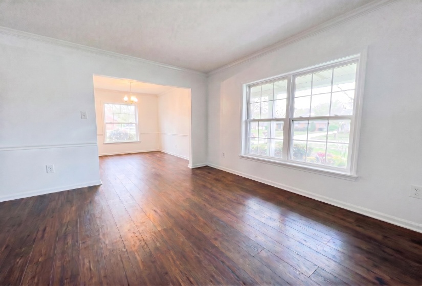 3103 RAINIER ST, Memphis, Tennessee 38127, 3 Bedroom Bedrooms, 7 Room Rooms,1.1 BathroomBathrooms,Residential,For Sale,RAINIER,0,10229140