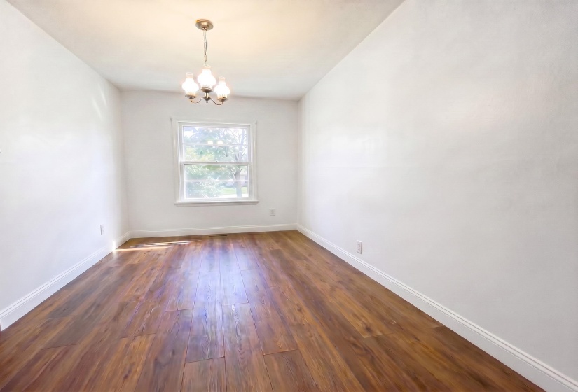 3103 RAINIER ST, Memphis, Tennessee 38127, 3 Bedroom Bedrooms, 7 Room Rooms,1.1 BathroomBathrooms,Residential,For Sale,RAINIER,0,10229140