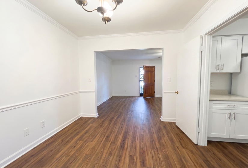 3103 RAINIER ST, Memphis, Tennessee 38127, 3 Bedroom Bedrooms, 7 Room Rooms,1.1 BathroomBathrooms,Residential,For Sale,RAINIER,0,10229140