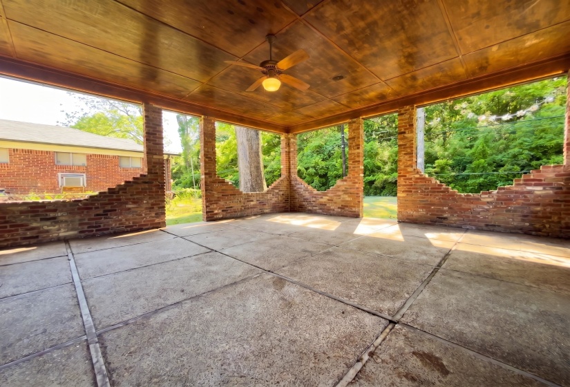 3103 RAINIER ST, Memphis, Tennessee 38127, 3 Bedroom Bedrooms, 7 Room Rooms,1.1 BathroomBathrooms,Residential,For Sale,RAINIER,0,10229140