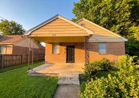 278 HEWLETT RD, Memphis, Tennessee 38109, 4 Bedroom Bedrooms, 5 Room Rooms,1.1 BathroomBathrooms,Residential,For Sale,HEWLETT,0,10229141 278 HEWLETT RD, Memphis, Tennessee 38109, 4 Bedroom Bedrooms, 5 Room Rooms,1.1 BathroomBathrooms,Residential,For Sale,HEWLETT,0,10229141