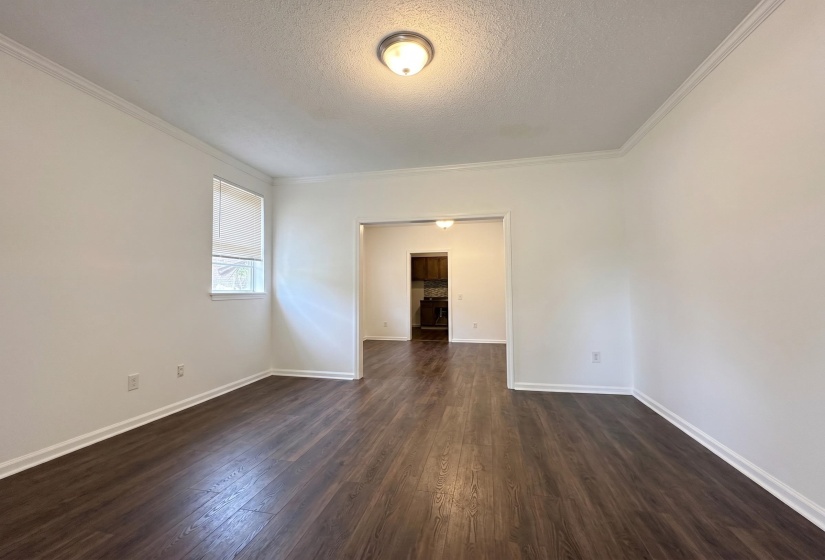 278 HEWLETT RD, Memphis, Tennessee 38109, 4 Bedroom Bedrooms, 5 Room Rooms,1.1 BathroomBathrooms,Residential,For Sale,HEWLETT,0,10229141