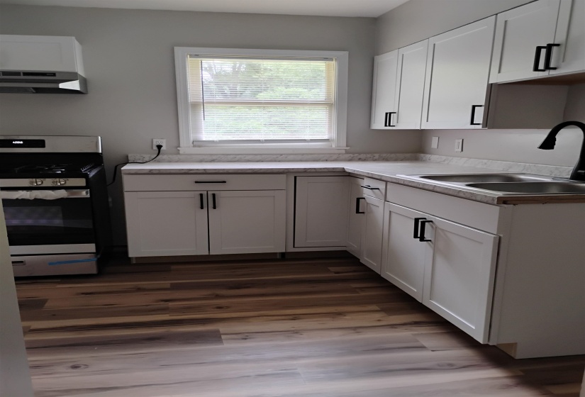 3651 TREZEVANT ST, Memphis, Tennessee 38127, 4 Bedroom Bedrooms, 7 Room Rooms,2 BathroomBathrooms,Residential,For Sale,TREZEVANT,0,10229143