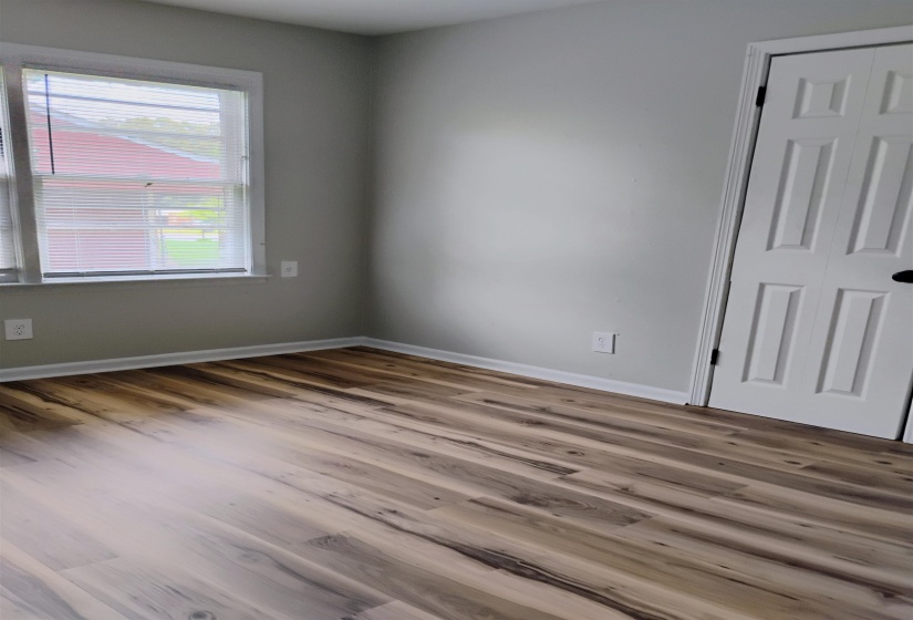 3651 TREZEVANT ST, Memphis, Tennessee 38127, 4 Bedroom Bedrooms, 7 Room Rooms,2 BathroomBathrooms,Residential,For Sale,TREZEVANT,0,10229143