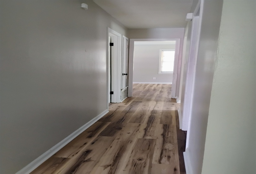 3651 TREZEVANT ST, Memphis, Tennessee 38127, 4 Bedroom Bedrooms, 7 Room Rooms,2 BathroomBathrooms,Residential,For Sale,TREZEVANT,0,10229143