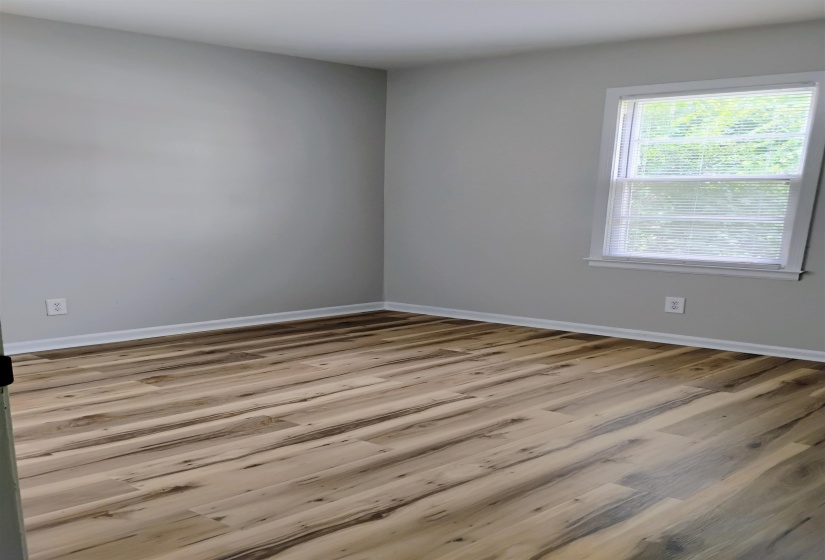 3651 TREZEVANT ST, Memphis, Tennessee 38127, 4 Bedroom Bedrooms, 7 Room Rooms,2 BathroomBathrooms,Residential,For Sale,TREZEVANT,0,10229143