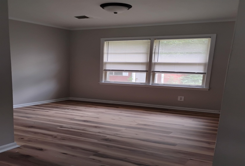 3651 TREZEVANT ST, Memphis, Tennessee 38127, 4 Bedroom Bedrooms, 7 Room Rooms,2 BathroomBathrooms,Residential,For Sale,TREZEVANT,0,10229143
