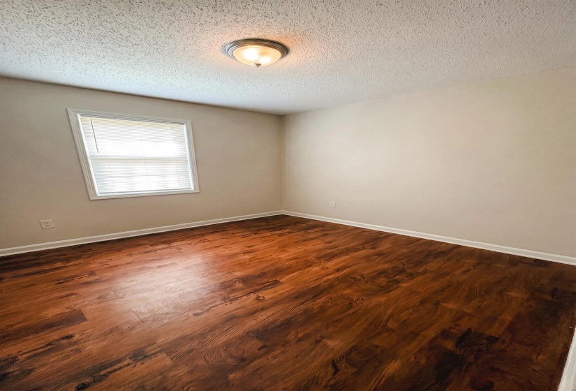 3637 NEELY RD, Memphis, Tennessee 38109, 3 Bedroom Bedrooms, 6 Room Rooms,1.1 BathroomBathrooms,Residential,For Sale,NEELY,0,10229144