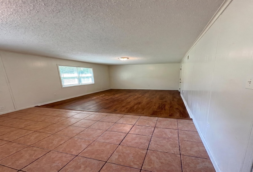 3637 NEELY RD, Memphis, Tennessee 38109, 3 Bedroom Bedrooms, 6 Room Rooms,1.1 BathroomBathrooms,Residential,For Sale,NEELY,0,10229144