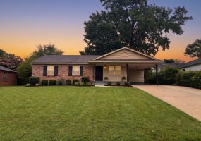 3637 NEELY RD, Memphis, Tennessee 38109, 3 Bedroom Bedrooms, 6 Room Rooms,1.1 BathroomBathrooms,Residential,For Sale,NEELY,0,10229144 3637 NEELY RD, Memphis, Tennessee 38109, 3 Bedroom Bedrooms, 6 Room Rooms,1.1 BathroomBathrooms,Residential,For Sale,NEELY,0,10229144