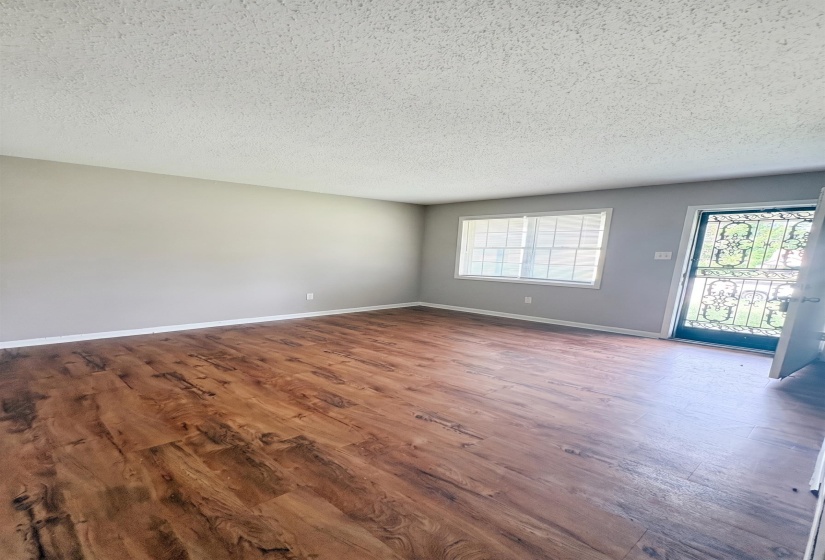 3637 NEELY RD, Memphis, Tennessee 38109, 3 Bedroom Bedrooms, 6 Room Rooms,1.1 BathroomBathrooms,Residential,For Sale,NEELY,0,10229144