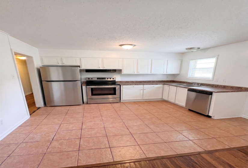 3637 NEELY RD, Memphis, Tennessee 38109, 3 Bedroom Bedrooms, 6 Room Rooms,1.1 BathroomBathrooms,Residential,For Sale,NEELY,0,10229144