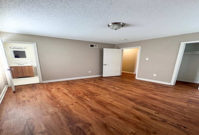 3637 NEELY RD, Memphis, Tennessee 38109, 3 Bedroom Bedrooms, 6 Room Rooms,1.1 BathroomBathrooms,Residential,For Sale,NEELY,0,10229144