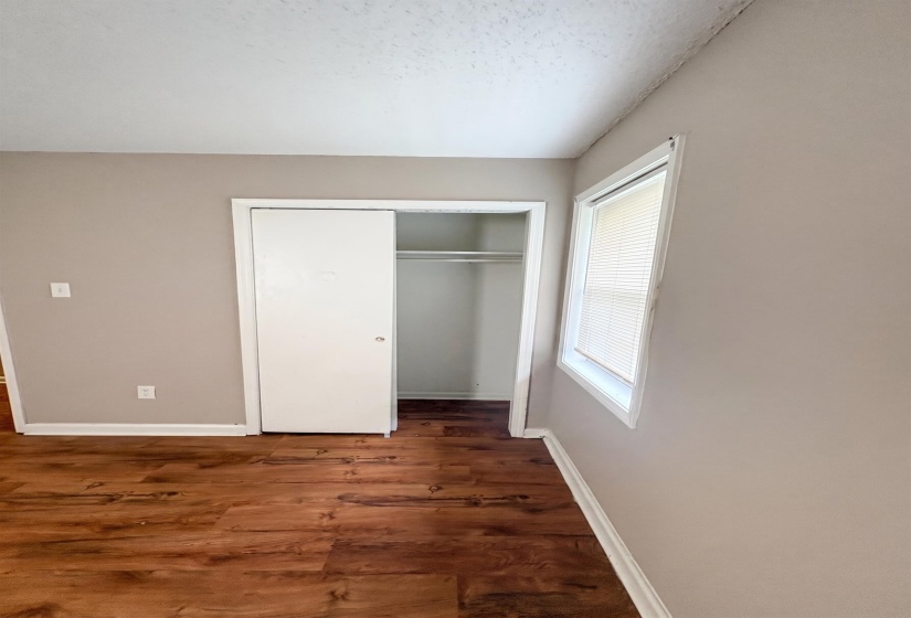 3637 NEELY RD, Memphis, Tennessee 38109, 3 Bedroom Bedrooms, 6 Room Rooms,1.1 BathroomBathrooms,Residential,For Sale,NEELY,0,10229144