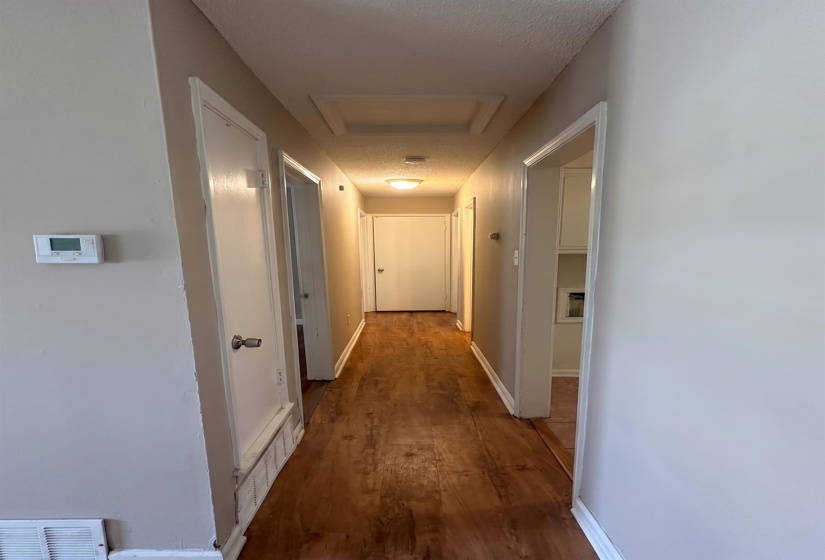 3637 NEELY RD, Memphis, Tennessee 38109, 3 Bedroom Bedrooms, 6 Room Rooms,1.1 BathroomBathrooms,Residential,For Sale,NEELY,0,10229144