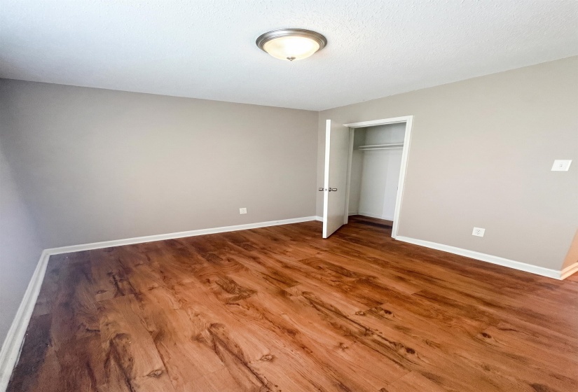 3637 NEELY RD, Memphis, Tennessee 38109, 3 Bedroom Bedrooms, 6 Room Rooms,1.1 BathroomBathrooms,Residential,For Sale,NEELY,0,10229144