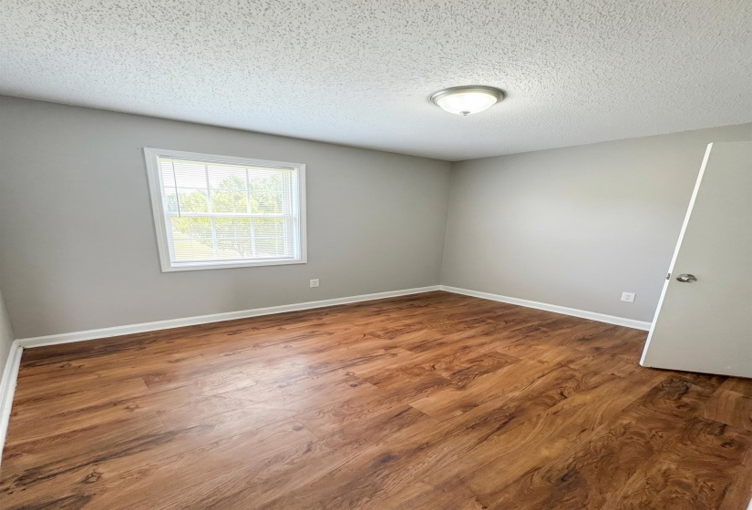 3637 NEELY RD, Memphis, Tennessee 38109, 3 Bedroom Bedrooms, 6 Room Rooms,1.1 BathroomBathrooms,Residential,For Sale,NEELY,0,10229144