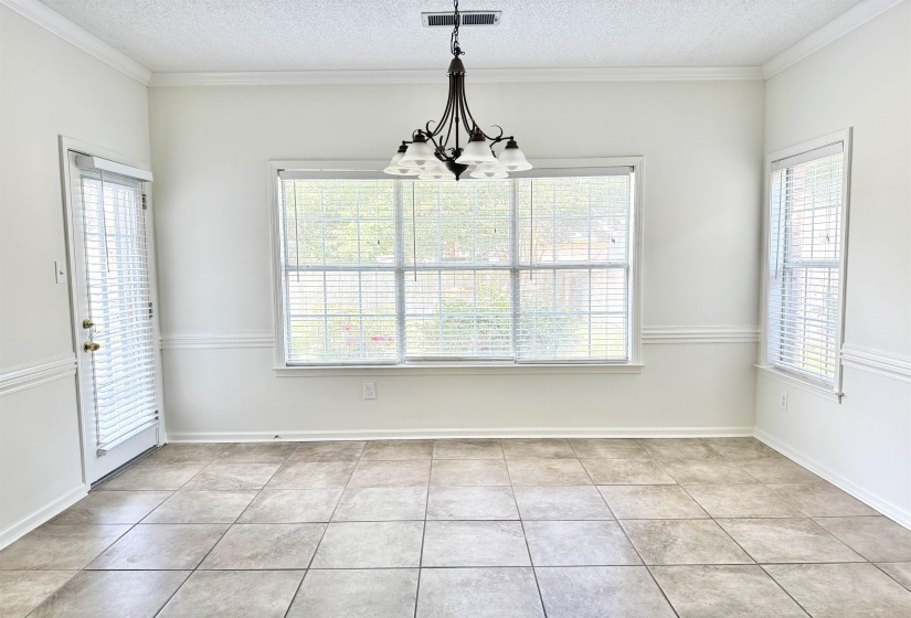 1044 SWEETIE LN, Collierville, Tennessee 38017, 3 Bedroom Bedrooms, 8 Room Rooms,3.1 BathroomBathrooms,Residential,For Sale,SWEETIE,0,10229145