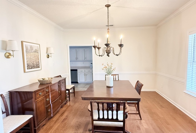 1044 SWEETIE LN, Collierville, Tennessee 38017, 3 Bedroom Bedrooms, 8 Room Rooms,3.1 BathroomBathrooms,Residential,For Sale,SWEETIE,0,10229145