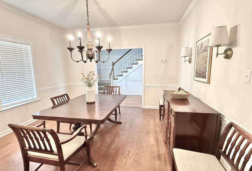 1044 SWEETIE LN, Collierville, Tennessee 38017, 3 Bedroom Bedrooms, 8 Room Rooms,3.1 BathroomBathrooms,Residential,For Sale,SWEETIE,0,10229145