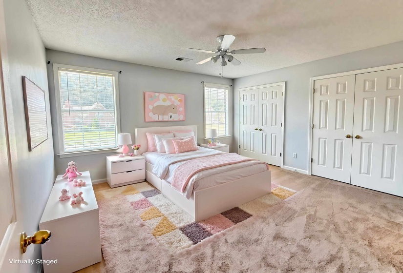 1044 SWEETIE LN, Collierville, Tennessee 38017, 3 Bedroom Bedrooms, 8 Room Rooms,3.1 BathroomBathrooms,Residential,For Sale,SWEETIE,0,10229145
