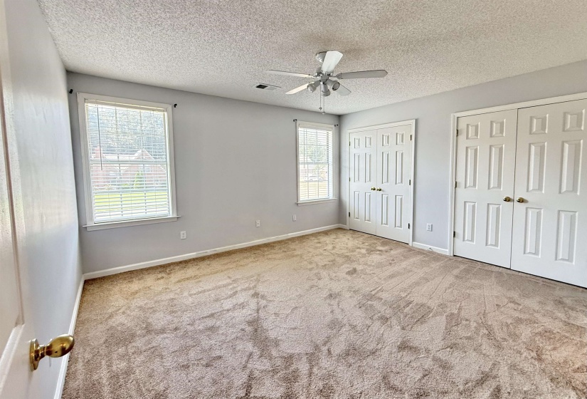 1044 SWEETIE LN, Collierville, Tennessee 38017, 3 Bedroom Bedrooms, 8 Room Rooms,3.1 BathroomBathrooms,Residential,For Sale,SWEETIE,0,10229145
