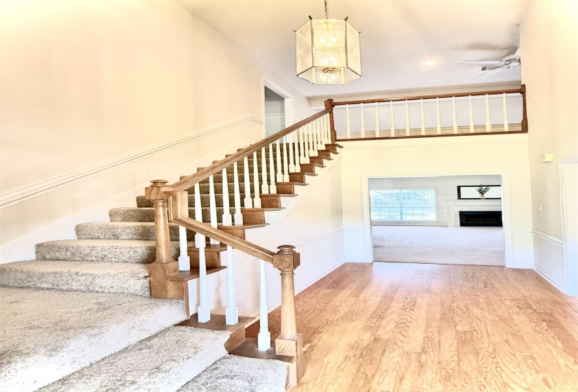 1044 SWEETIE LN, Collierville, Tennessee 38017, 3 Bedroom Bedrooms, 8 Room Rooms,3.1 BathroomBathrooms,Residential,For Sale,SWEETIE,0,10229145