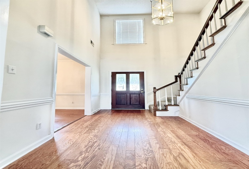 1044 SWEETIE LN, Collierville, Tennessee 38017, 3 Bedroom Bedrooms, 8 Room Rooms,3.1 BathroomBathrooms,Residential,For Sale,SWEETIE,0,10229145