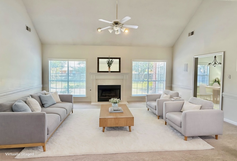 1044 SWEETIE LN, Collierville, Tennessee 38017, 3 Bedroom Bedrooms, 8 Room Rooms,3.1 BathroomBathrooms,Residential,For Sale,SWEETIE,0,10229145