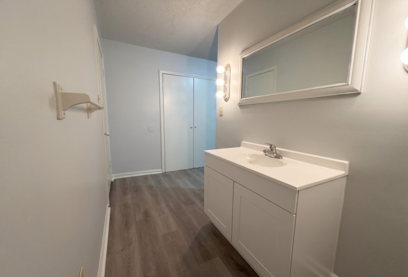 854 CARROLTON AVE, Memphis, Tennessee 38127, 4 Bedroom Bedrooms, 6 Room Rooms,2 BathroomBathrooms,Residential,For Sale,CARROLTON,0,10229146