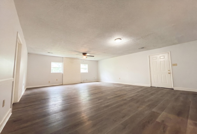 854 CARROLTON AVE, Memphis, Tennessee 38127, 4 Bedroom Bedrooms, 6 Room Rooms,2 BathroomBathrooms,Residential,For Sale,CARROLTON,0,10229146