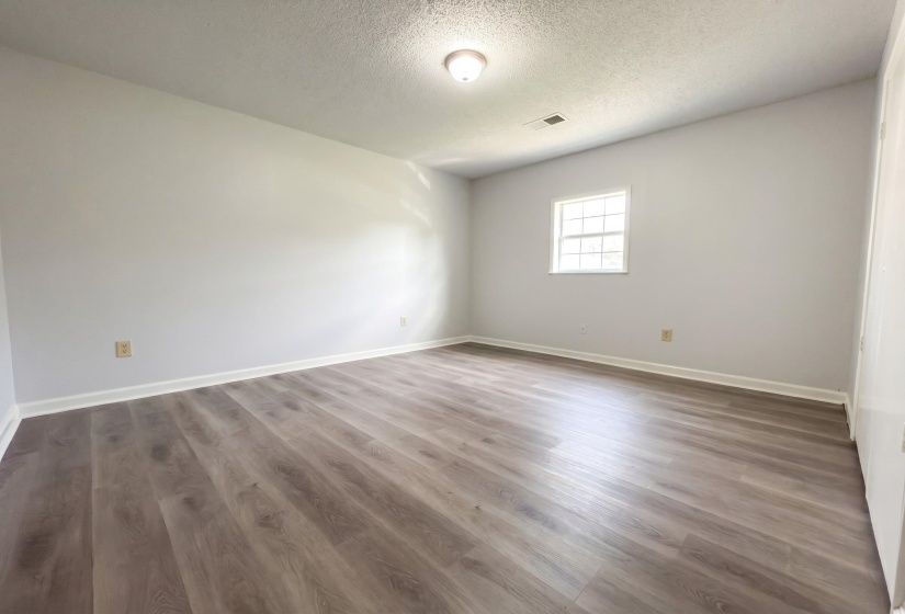 854 CARROLTON AVE, Memphis, Tennessee 38127, 4 Bedroom Bedrooms, 6 Room Rooms,2 BathroomBathrooms,Residential,For Sale,CARROLTON,0,10229146