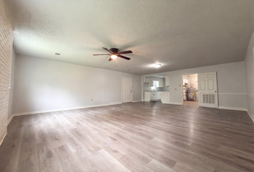 854 CARROLTON AVE, Memphis, Tennessee 38127, 4 Bedroom Bedrooms, 6 Room Rooms,2 BathroomBathrooms,Residential,For Sale,CARROLTON,0,10229146