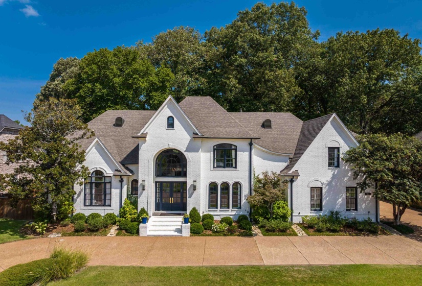 7562 TAGG DR, Germantown, Tennessee 38138, 6 Bedroom Bedrooms, 11 Room Rooms,4.1 BathroomBathrooms,Residential,For Sale,TAGG,0,10229148