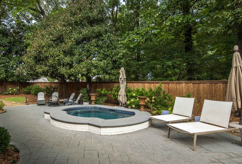 7562 TAGG DR, Germantown, Tennessee 38138, 6 Bedroom Bedrooms, 11 Room Rooms,4.1 BathroomBathrooms,Residential,For Sale,TAGG,0,10229148