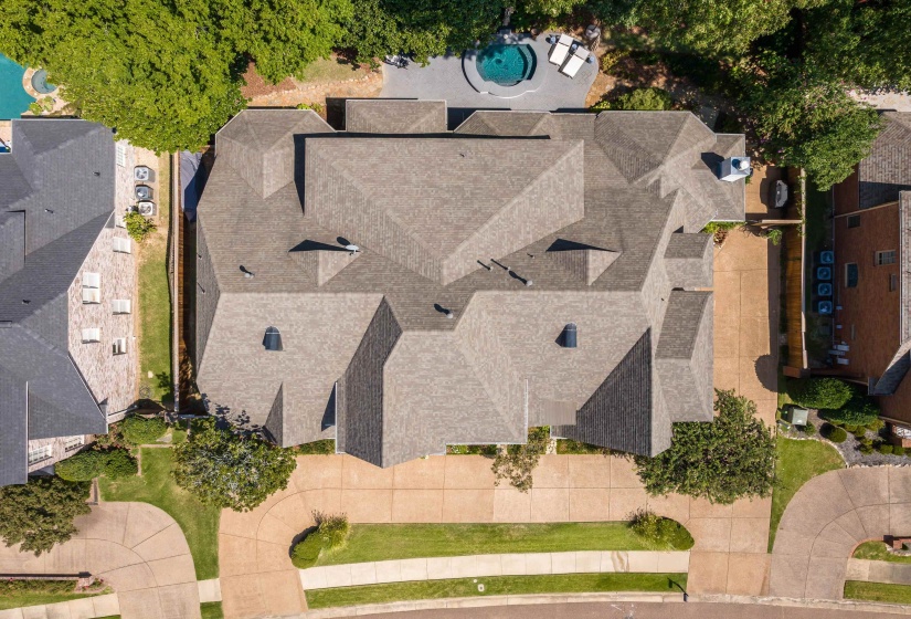 7562 TAGG DR, Germantown, Tennessee 38138, 6 Bedroom Bedrooms, 11 Room Rooms,4.1 BathroomBathrooms,Residential,For Sale,TAGG,0,10229148