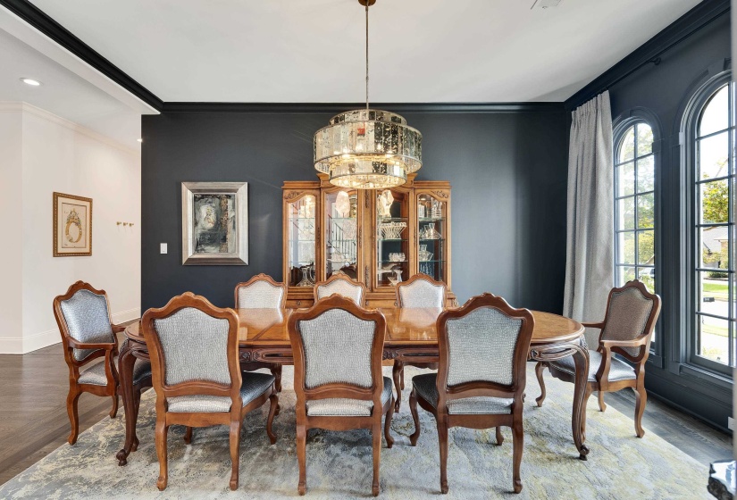 7562 TAGG DR, Germantown, Tennessee 38138, 6 Bedroom Bedrooms, 11 Room Rooms,4.1 BathroomBathrooms,Residential,For Sale,TAGG,0,10229148