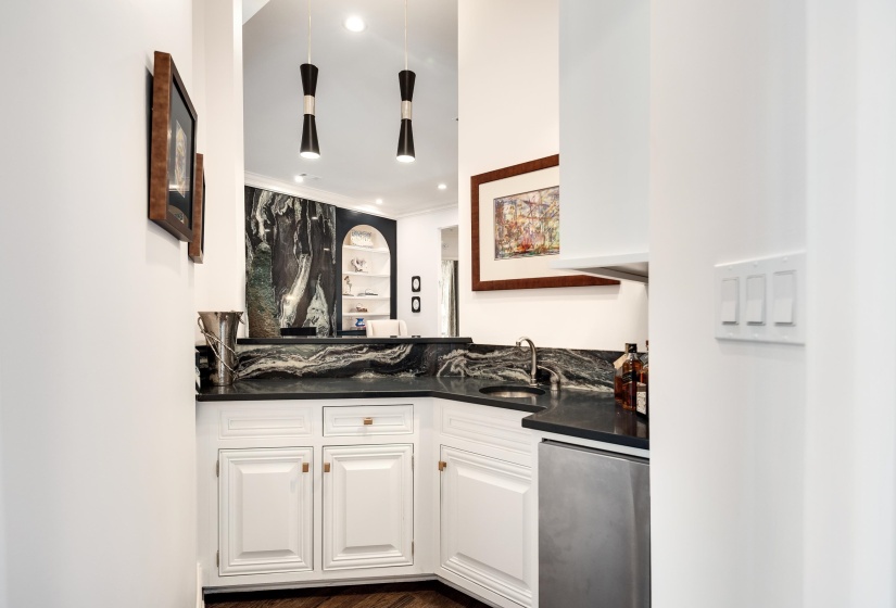 7562 TAGG DR, Germantown, Tennessee 38138, 6 Bedroom Bedrooms, 11 Room Rooms,4.1 BathroomBathrooms,Residential,For Sale,TAGG,0,10229148