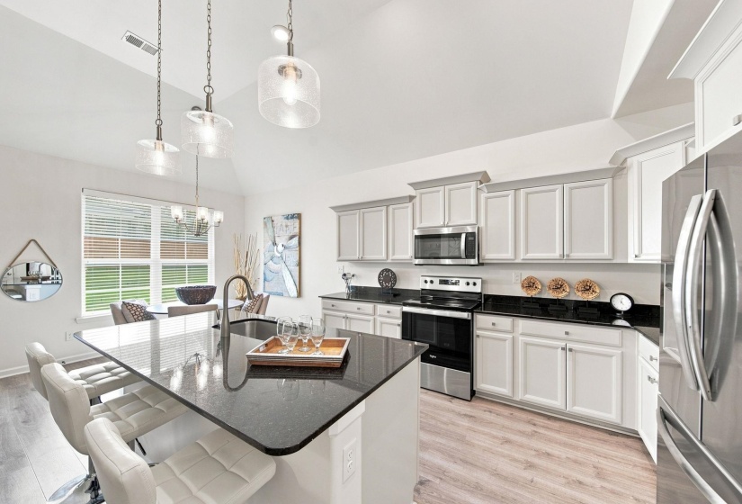 250 SAINT ANDREWS DR, Oakland, Tennessee 38060, 5 Bedroom Bedrooms, 12 Room Rooms,3 BathroomBathrooms,Residential,For Sale,SAINT ANDREWS,0,10229149