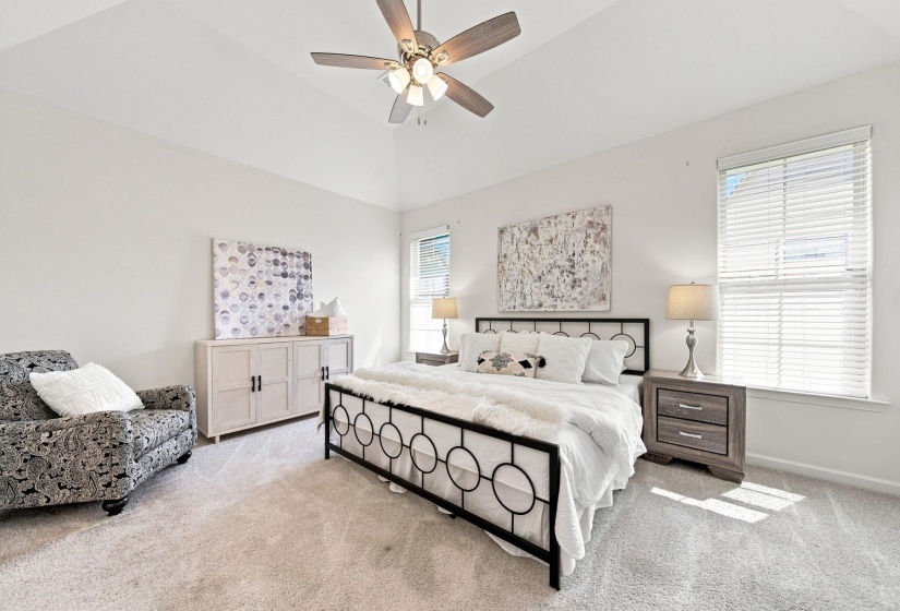 250 SAINT ANDREWS DR, Oakland, Tennessee 38060, 5 Bedroom Bedrooms, 12 Room Rooms,3 BathroomBathrooms,Residential,For Sale,SAINT ANDREWS,0,10229149