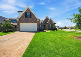 250 SAINT ANDREWS DR, Oakland, Tennessee 38060, 5 Bedroom Bedrooms, 12 Room Rooms,3 BathroomBathrooms,Residential,For Sale,SAINT ANDREWS,0,10229149 250 SAINT ANDREWS DR, Oakland, Tennessee 38060, 5 Bedroom Bedrooms, 12 Room Rooms,3 BathroomBathrooms,Residential,For Sale,SAINT ANDREWS,0,10229149