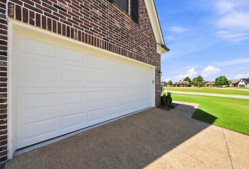 250 SAINT ANDREWS DR, Oakland, Tennessee 38060, 5 Bedroom Bedrooms, 12 Room Rooms,3 BathroomBathrooms,Residential,For Sale,SAINT ANDREWS,0,10229149