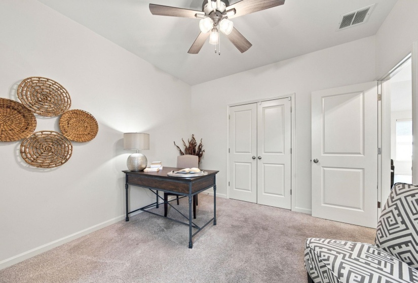 250 SAINT ANDREWS DR, Oakland, Tennessee 38060, 5 Bedroom Bedrooms, 12 Room Rooms,3 BathroomBathrooms,Residential,For Sale,SAINT ANDREWS,0,10229149