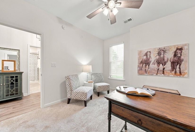 250 SAINT ANDREWS DR, Oakland, Tennessee 38060, 5 Bedroom Bedrooms, 12 Room Rooms,3 BathroomBathrooms,Residential,For Sale,SAINT ANDREWS,0,10229149