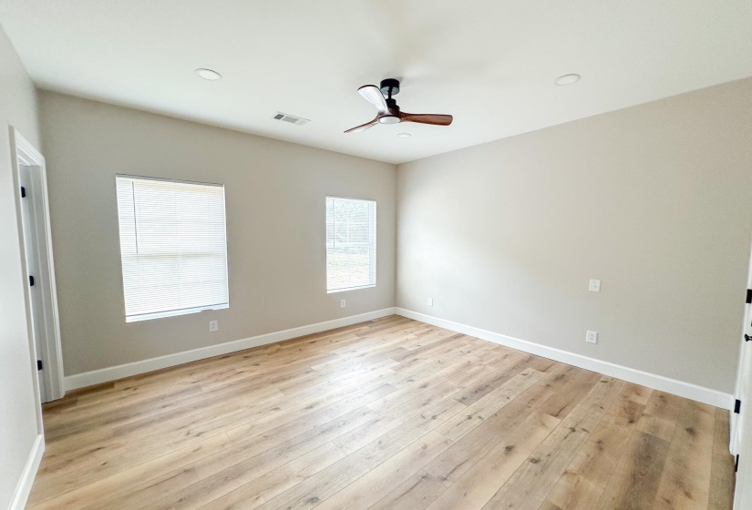 22 DEER PARK LANE LN, Iuka, Mississippi 38852, 3 Bedroom Bedrooms, 3 Room Rooms,2 BathroomBathrooms,Residential,For Sale,DEER PARK LANE,0,10229150