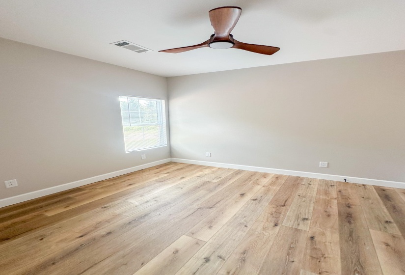 22 DEER PARK LANE LN, Iuka, Mississippi 38852, 3 Bedroom Bedrooms, 3 Room Rooms,2 BathroomBathrooms,Residential,For Sale,DEER PARK LANE,0,10229150
