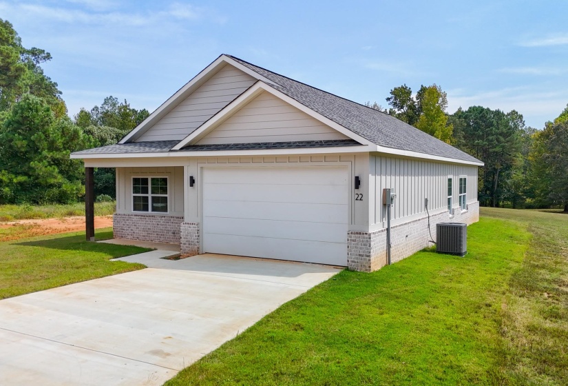 22 DEER PARK LANE LN, Iuka, Mississippi 38852, 3 Bedroom Bedrooms, 3 Room Rooms,2 BathroomBathrooms,Residential,For Sale,DEER PARK LANE,0,10229150