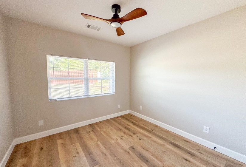 22 DEER PARK LANE LN, Iuka, Mississippi 38852, 3 Bedroom Bedrooms, 3 Room Rooms,2 BathroomBathrooms,Residential,For Sale,DEER PARK LANE,0,10229150