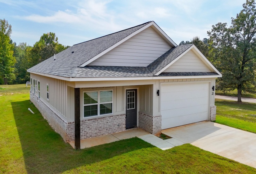 22 DEER PARK LANE LN, Iuka, Mississippi 38852, 3 Bedroom Bedrooms, 3 Room Rooms,2 BathroomBathrooms,Residential,For Sale,DEER PARK LANE,0,10229150